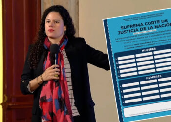 boleta poder judicial